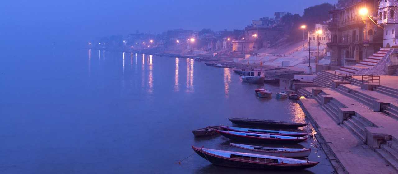 CHARDHAM 9N 10D FIXED DEPARTURE PACKAGE DATE OF TRAVEL- 2ND JUNE 2024 FIXED DEPARTURE TOUR