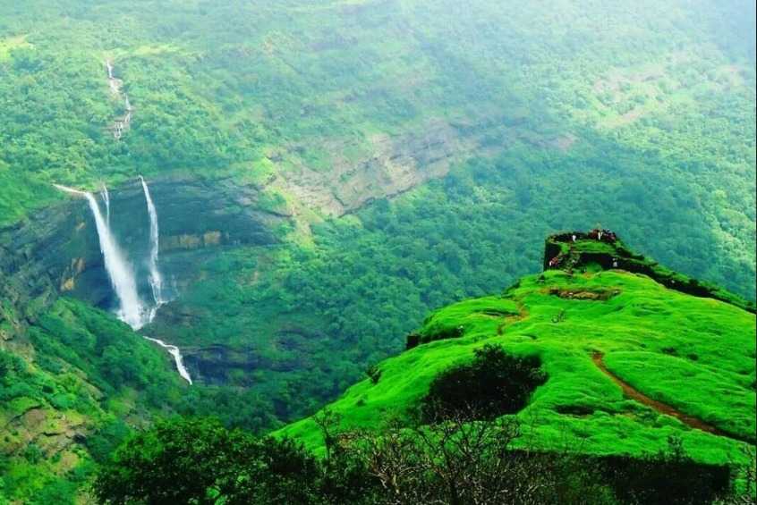 Andaman Package