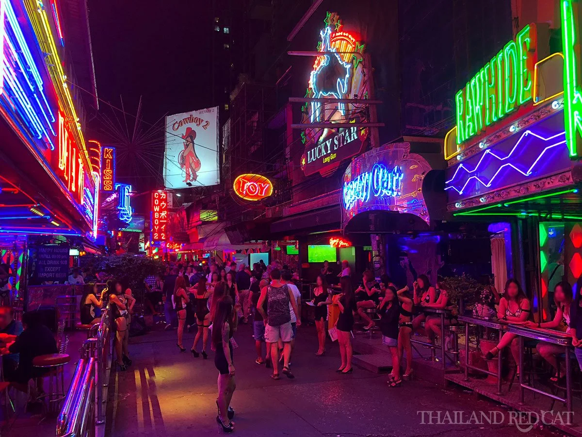 Amazing Thailand 4N/5D Tour Package (ya Bangkok Pattaya 4N/5D Tour Package)