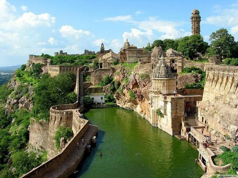 Amazing Chhattisgarh 2N/3D Tour Package Tour Package